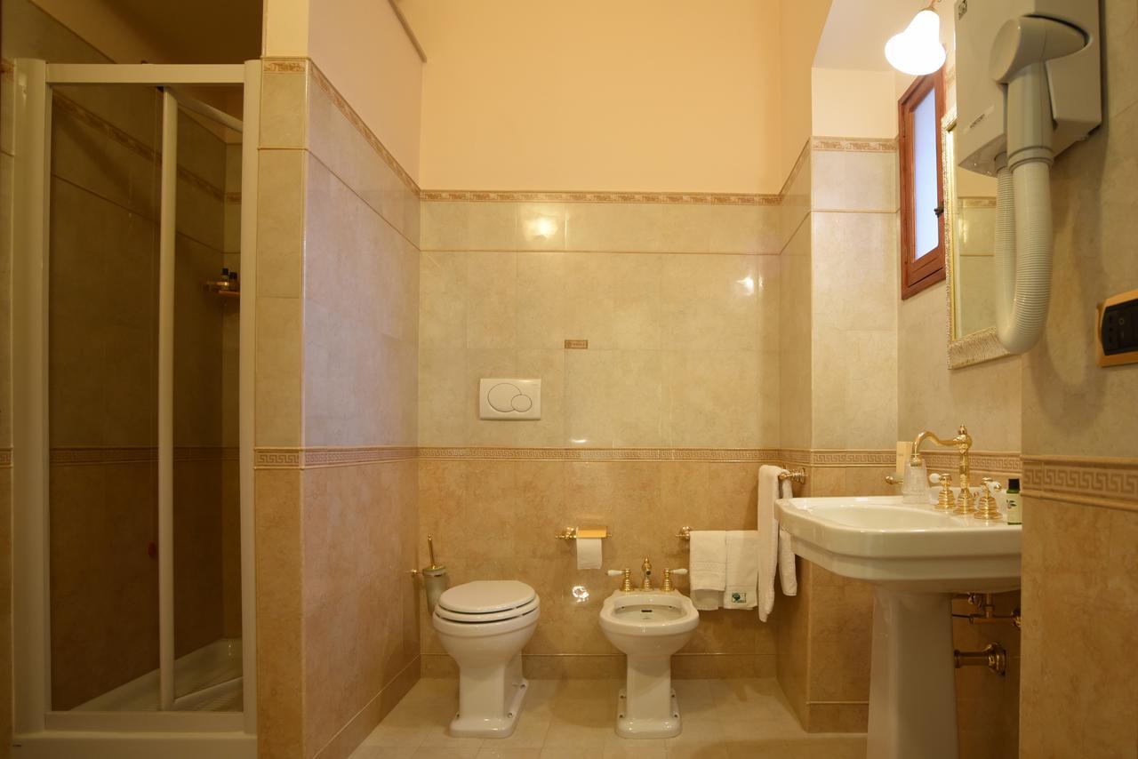 Tenuta Lama Gorga Trani Luaran gambar