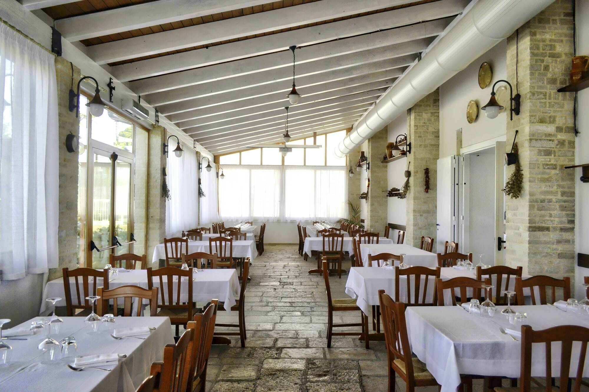 Tenuta Lama Gorga Trani Luaran gambar